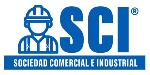 Comercial SCI